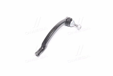 Наконечник рулевой тяги ctr CEF73R