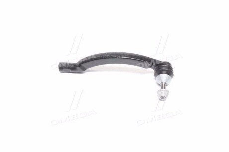 Наконечник рулевой тяги ctr CEF73R