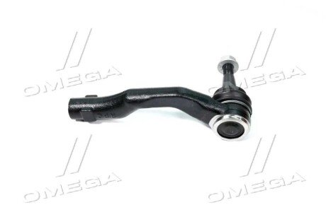 Наконечник рулевой тяги ctr CEF76L