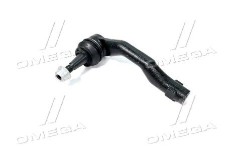 Наконечник рулевой тяги ctr CEF76L