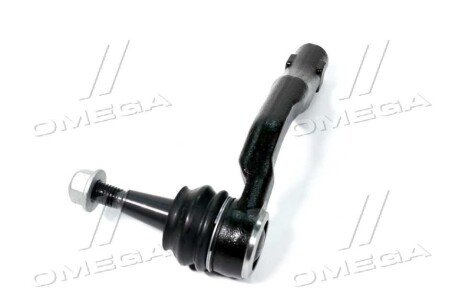 Накінечник кермової тяги ctr CEF76R