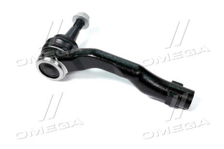 Накінечник кермової тяги ctr CEF76R