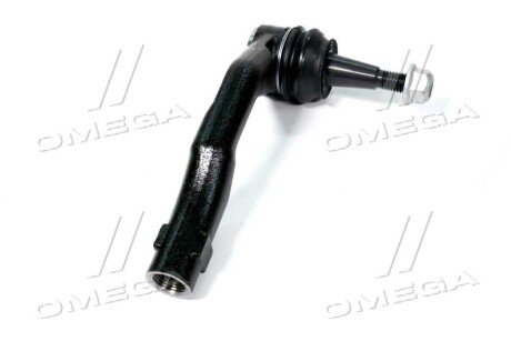 Накінечник кермової тяги ctr CEF76R