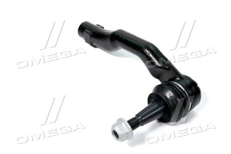 Накінечник кермової тяги ctr CEF76R