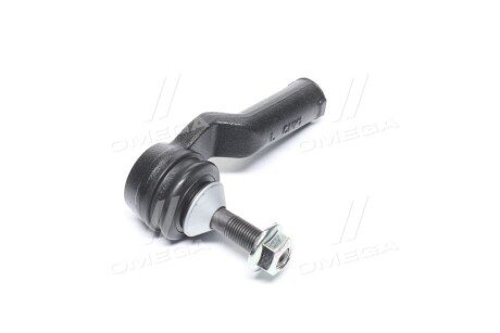 Накінечник кермової тяги ctr CEF77L