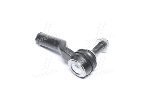 Накінечник кермової тяги ctr CEF77L