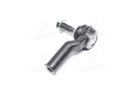 Накінечник кермової тяги ctr CEF77L