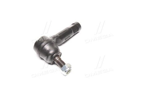 Наконечник рулевой тяги ctr CEF83