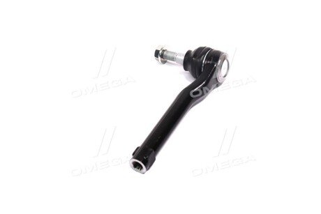 Наконечник рулевой тяги ctr CEF86