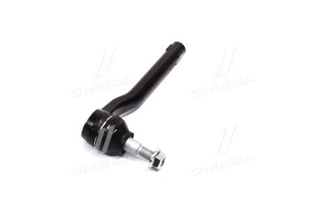 Наконечник рулевой тяги ctr CEF86