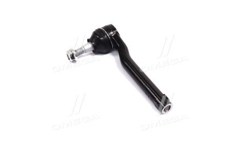 Наконечник рулевой тяги ctr CEF86