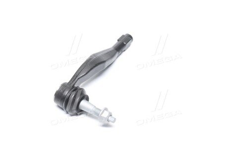 Накінечник кермової тяги ctr CEG28R