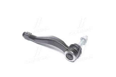 Накінечник кермової тяги ctr CEG28R