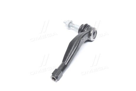 Накінечник кермової тяги ctr CEG28R