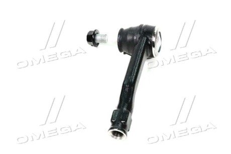 Наконечник рулевой тяги ctr CEG45L