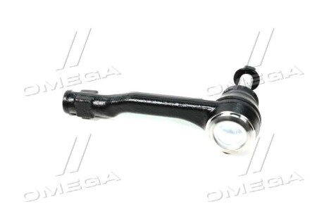 Наконечник рулевой тяги ctr CEG45L