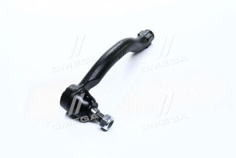 Накінечник кермової тяги ctr CEHO21