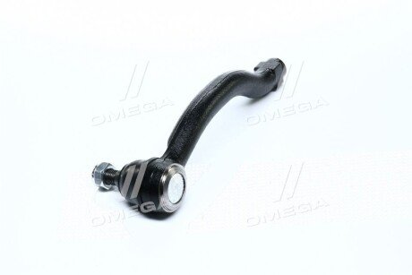 Накінечник кермової тяги ctr CEHO22