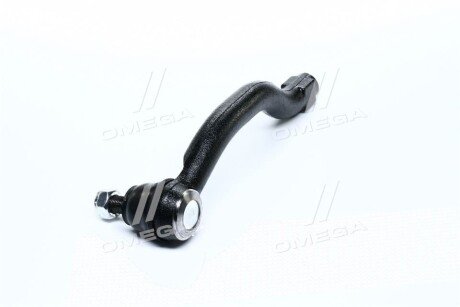 Накінечник кермової тяги ctr CEHO33