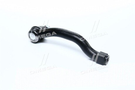 Накінечник кермової тяги ctr CEHO33