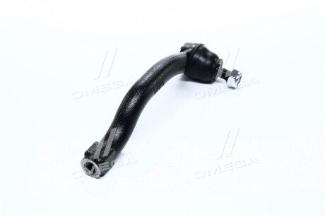 Накінечник кермової тяги ctr CEHO33