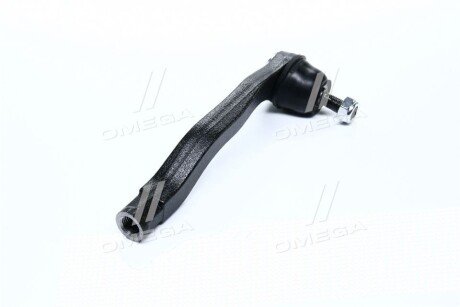 Наконечник рулевой тяги ctr CEHO3L