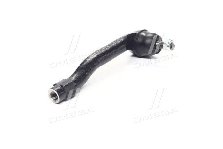 Наконечник рулевой тяги ctr CEHO48