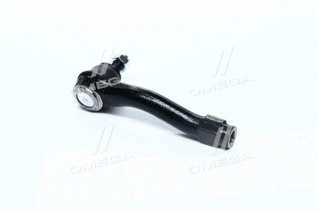 Накінечник кермової тяги ctr CEHO50