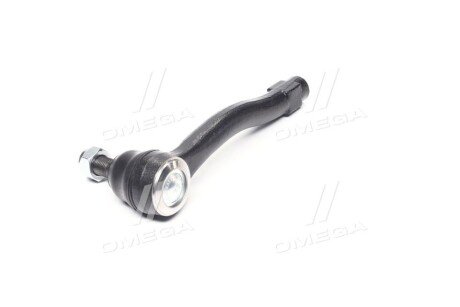 Накінечник кермової тяги ctr CEHO54L