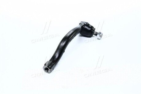 Накінечник кермової тяги ctr CEHO55R