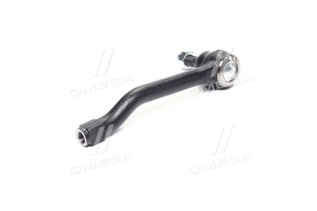 Наконечник рулевой тяги ctr CEHO58R