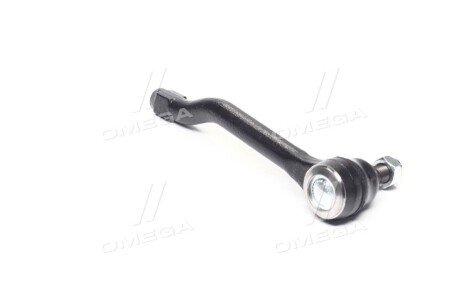 Наконечник рулевой тяги ctr CEHO58R