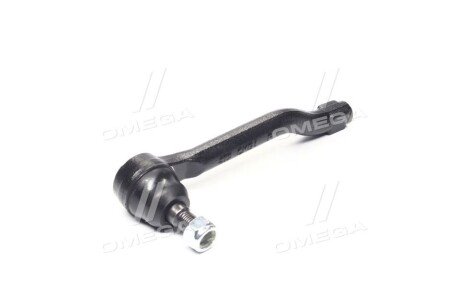 Наконечник рулевой тяги ctr CEHO58R