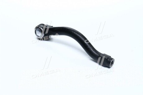 Наконечник рулевой тяги ctr CEHO61R