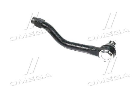 Наконечник рулевой тяги ctr CEHO65R