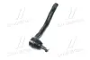Наконечник рулевой тяги CTR CEHO65R