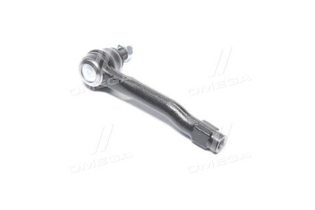 Накінечник кермової тяги ctr CEHO66L