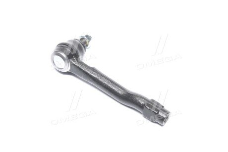 Наконечник рулевой тяги ctr CEHO66R