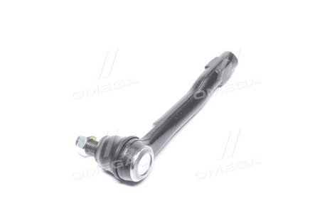 Наконечник рулевой тяги ctr CEHO66R