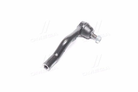 Наконечник рулевой тяги ctr CEHO68L