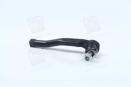 Рульові наконечники CTR CEKD-13R
