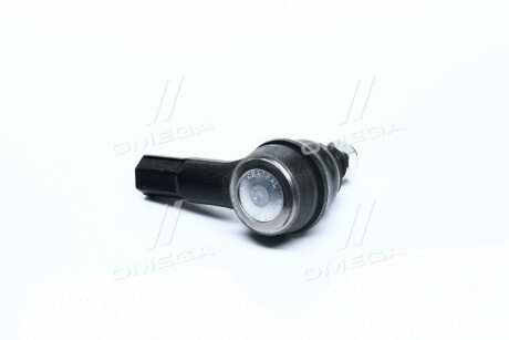 Накінечник кермової тяги ctr CEKD18