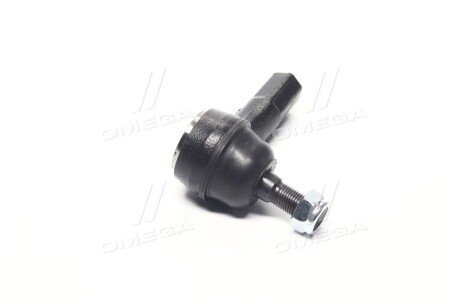 Наконечник рулевой тяги ctr CEKD25R