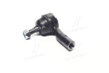 Наконечник рулевой тяги ctr CEKD25R