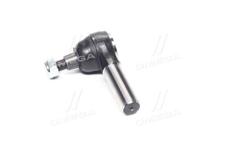 Накінечник кермової тяги ctr CEKH30R