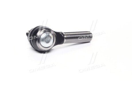 Накінечник кермової тяги ctr CEKH32L