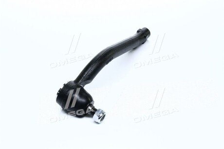 Накінечник кермової тяги ctr CEKH39L