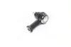 Наконечник рулевой тяги CTR CEKH4