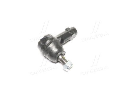 Накінечник кермової тяги ctr CEKH40