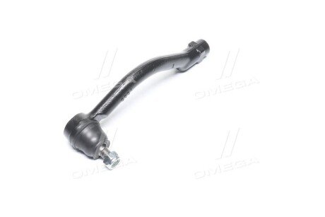 Наконечник рулевой тяги ctr CEKH41L